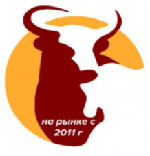 Промышленные предприятия России