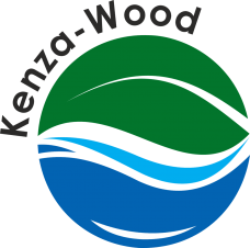 Промышленные предприятия России