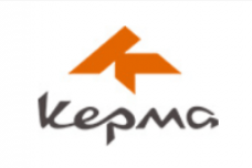 Промышленные предприятия России