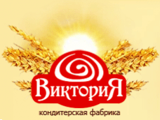 Промышленные предприятия России