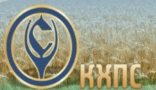 Промышленные предприятия России