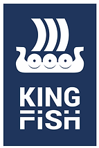 Промышленные предприятия России