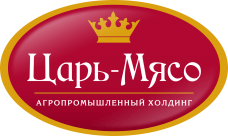 Промышленные предприятия России