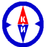 Промышленные предприятия России