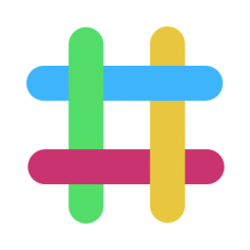 Промышленные предприятия России