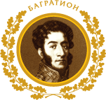 Промышленные предприятия России