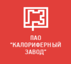 Промышленные предприятия России