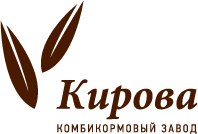 Промышленные предприятия России