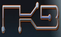 Промышленные предприятия России