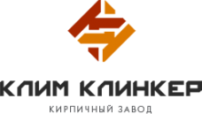 Промышленные предприятия России