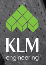 Промышленные предприятия России