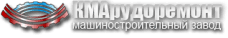 Кмарудоремонт