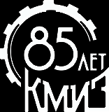 Промышленные предприятия России