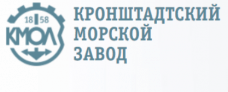 Промышленные предприятия России