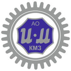 Промышленные предприятия России