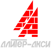 Промышленные предприятия России