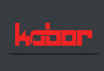 Промышленные предприятия России