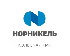 Промышленные предприятия России