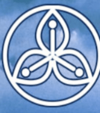 Промышленные предприятия России