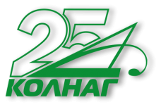 Промышленные предприятия России