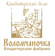 Промышленные предприятия России