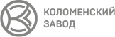 Промышленные предприятия России