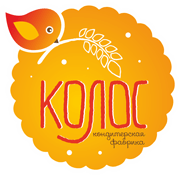 Промышленные предприятия России