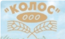 Промышленные предприятия России