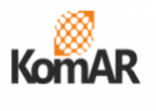 Промышленные предприятия России