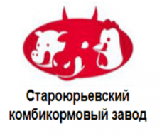 Промышленные предприятия России