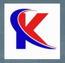 Промышленные предприятия России