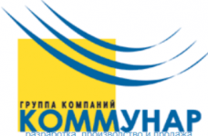 Промышленные предприятия России