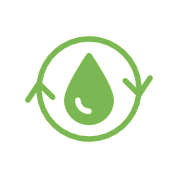 Промышленные предприятия России