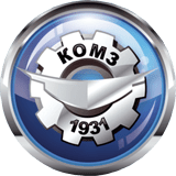 Промышленные предприятия России