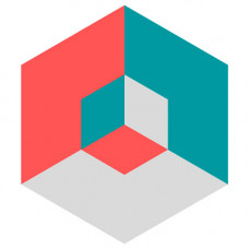 Промышленные предприятия России