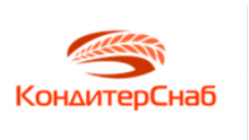 Промышленные предприятия России