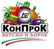 Промышленные предприятия России