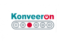 Промышленные предприятия России