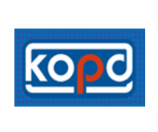 Промышленные предприятия России