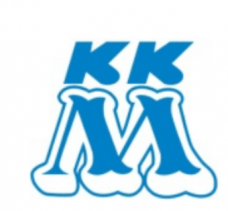 Промышленные предприятия России