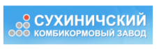Промышленные предприятия России