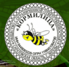 Промышленные предприятия России