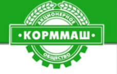 Промышленные предприятия России