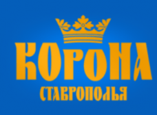 Промышленные предприятия России