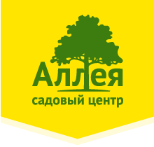 Промышленные предприятия России