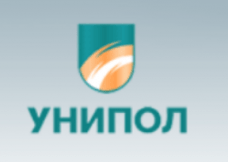 Промышленные предприятия России