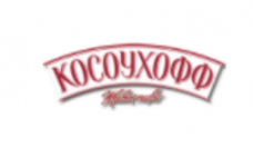 Промышленные предприятия России