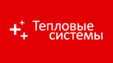 Промышленные предприятия России