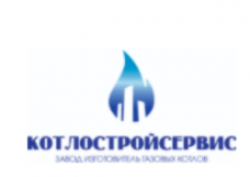 Промышленные предприятия России