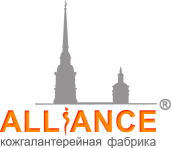 Промышленные предприятия России